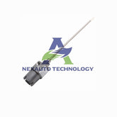 Assemblaggio alloggiamento sonda 21000-28-05-45-020-03-02